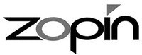 zopin