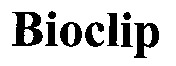 BioClip