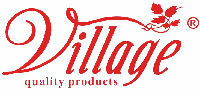 Village quality products