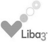 Liba3