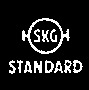 SKG STANDARD