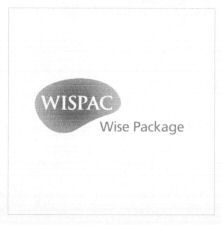 WISPAC Wise Package