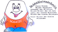 SCHNEIDI
