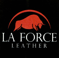 LA FORCE LEATHER