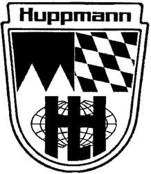 Huppmann