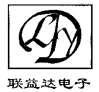 LIAN YI DA DIAN ZI