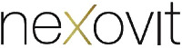 nexovit