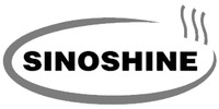 SINOSHINE