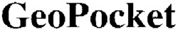 GeoPocket