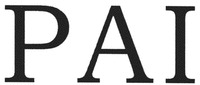 PAI