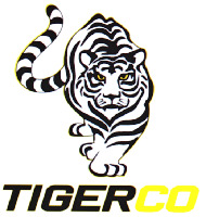 TIGERCO