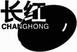 CHANGHONG