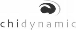 chidynamic