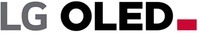 LG OLED