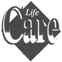 Life Care