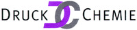 DC DRUCK CHEMIE