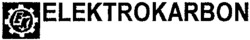 ELEKTROKARBON