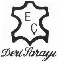 EÇ Deri Sarayi