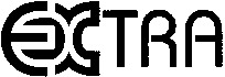 EXTRA