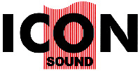 ICON SOUND