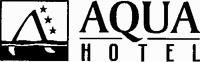 AQUA HOTEL
