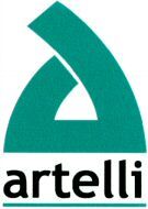 artelli