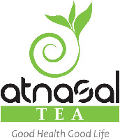 atnasal TEA Good Health Good Life