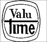 Valu Time