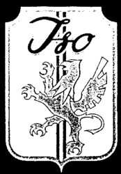 ISO