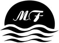 MF