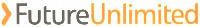 FutureUnlimited