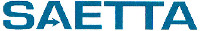 SAETTA