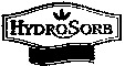 HYDROSORB