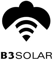 B3SOLAR