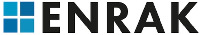 ENRAK