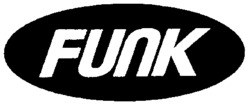FUNK