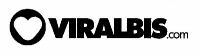 VIRALBIS.com