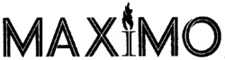 MAXIMO