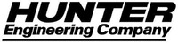 HUNTER Engineering Company