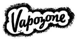 Vapozone