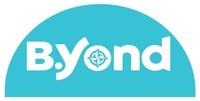 B.Yond