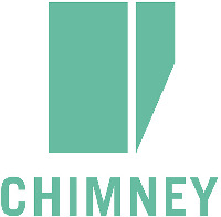 CHIMNEY