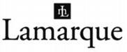 Lm Lamarque