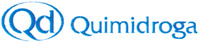 Qd Quimidroga