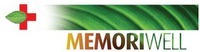 MEMORIWELL