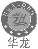 HUALONG
