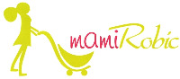 mamiRobic