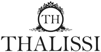 TH THALISSI