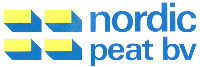 nordic peat bv
