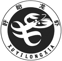 XUYILONGXIA